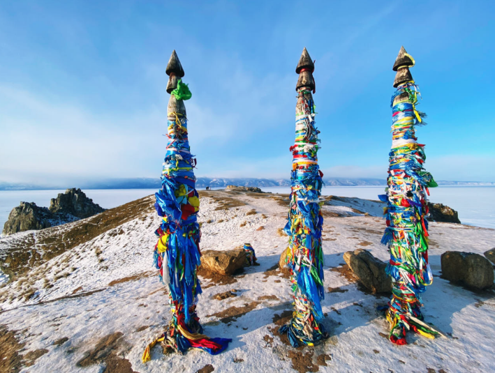 [С. Раевский] Матрица интегральной психотерапии-2__0.png